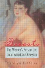 Breasts