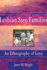 Lesbian Step Families