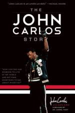 The John Carlos Story af Cornell West