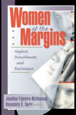 Women at the Margins af J Dianne Garner