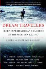 Dream Travelers