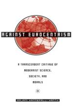 Against Eurocentrism af R. Kanth