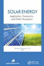 Solar Energy