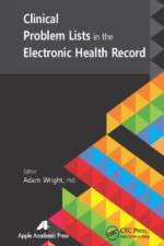 Clinical Problem Lists in the Electronic Health Record