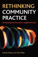 Rethinking Community Practice