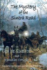 The Mystery of the Sintra Road af Jose Maria Eca De Queiroz