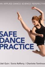 Safe Dance Practice af Edel Quin