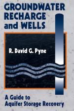 Groundwater Recharge and Wells af R. David G. Pyne