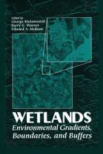 Wetlands