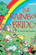 The Rainbow Bridge