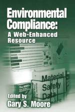 Environmental Compliance