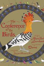 The Conference of the Birds