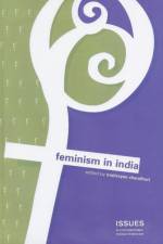 Feminism in India