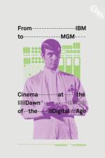 From IBM to MGM af Andrew Utterson