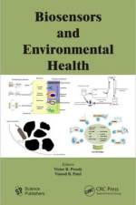 Biosensors and Environmental Health