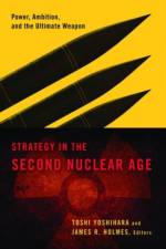 Strategy in the Second Nuclear Age