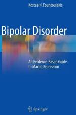 Bipolar Disorder