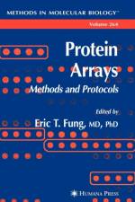 Protein Arrays
