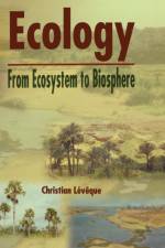 Ecology
