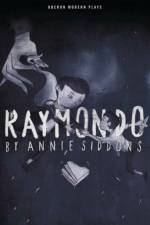 Raymondo af Annie Siddons
