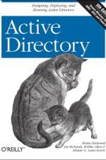 Active Directory