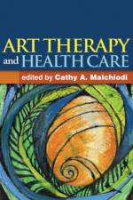 Art Therapy and Health Care