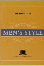 Men's Style af Debretts