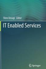 IT Enabled Services