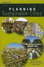 Planning Sustainable Cities af Un-Habitat