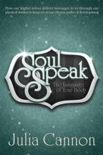 Soul Speak af Julia (Julia Cannon) Cannon
