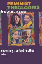 Feminist Theologies