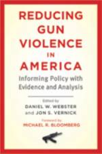 Reducing Gun Violence in America