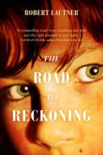 Road to Reckoning af Robert Lautner