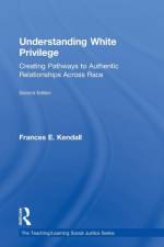 Understanding White Privilege