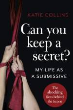 Can You Keep a Secret? af Katie Collins