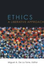 Ethics