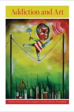 Addiction and Art