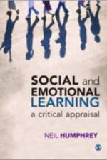 Social and Emotional Learning