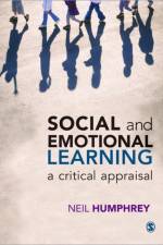 Social and Emotional Learning