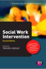 Social Work Intervention