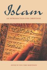 Islam af Paul Varo Martinson