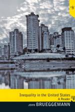 Inequality in the United States af John Brueggemann