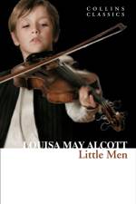 Little Men