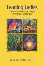 Leading Ladies af Jeanne L. Porter