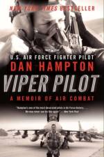 Viper Pilot af Dan Hampton