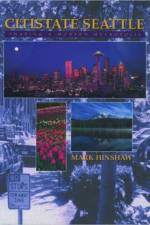 Citistate Seattle af Mark Hinshaw