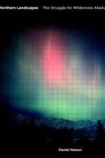 Northern Landscapes