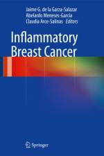 Inflammatory Breast Cancer