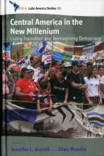 Central America in the New Millennium