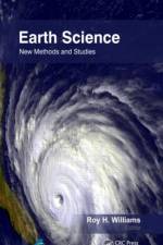 Earth Science